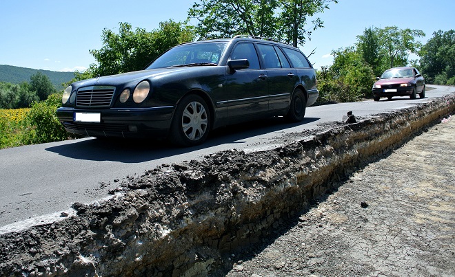 12 юли: България в снимки