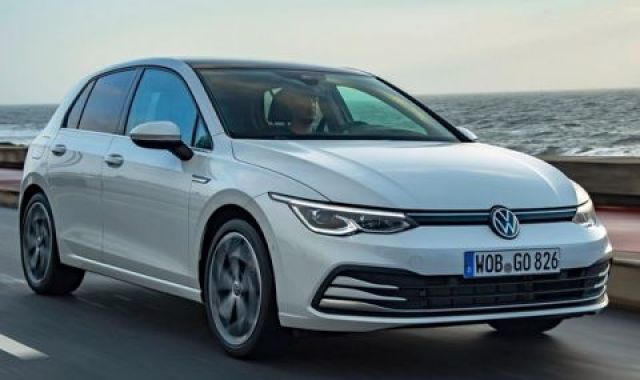  Изненада! Tesla Model 3 е най-продаваната кола в Европа - 3 