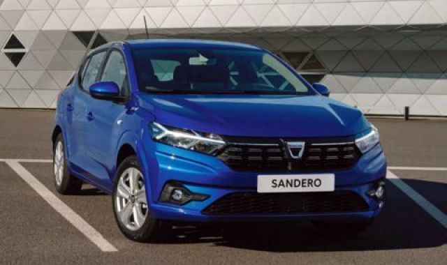  Изненада! Tesla Model 3 е най-продаваната кола в Европа - 2 