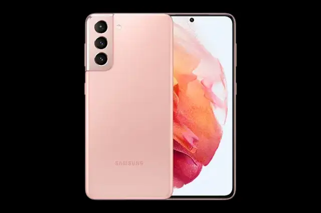 Samsung " пенсионира " едни от най-обичаните си смартфони