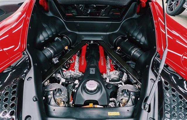 `Въпреки `Въпреки