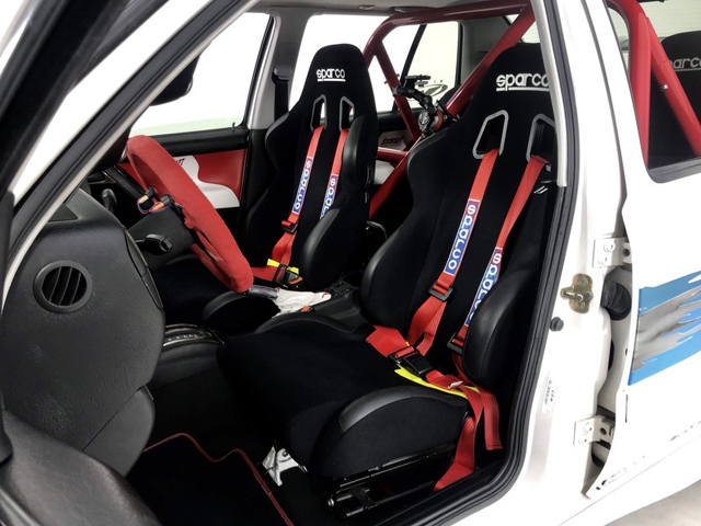 170 хил. лева за 23-годишна Jetta