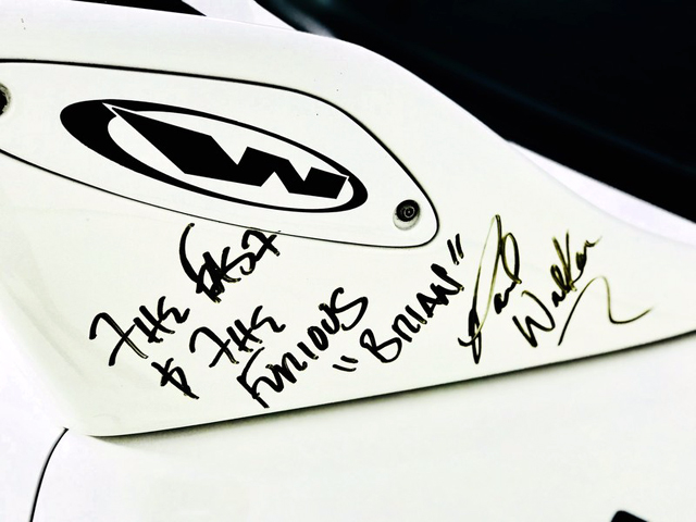 170 хил. лева за 23-годишна Jetta