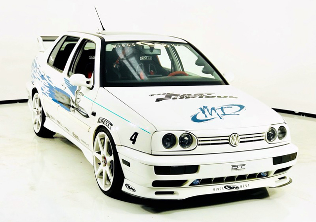 170 хил. лева за 23-годишна Jetta