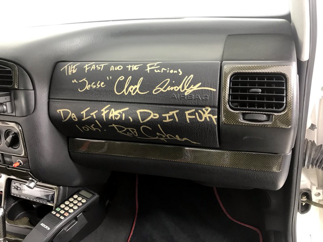 170 хил. лева за 23-годишна Jetta