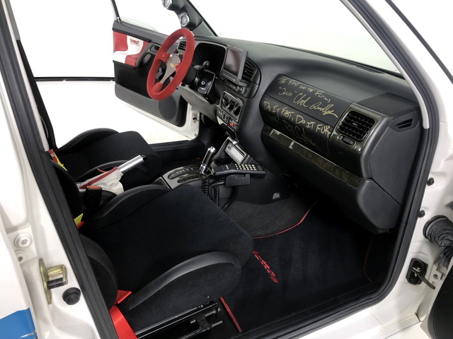 170 хил. лева за 23-годишна Jetta