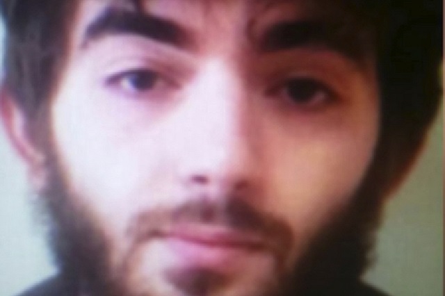 Кадиров: Франция възпита парижкия терорист