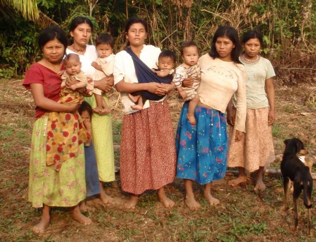  Средната температура на човешкото тяло спада и никой не знае за какво 