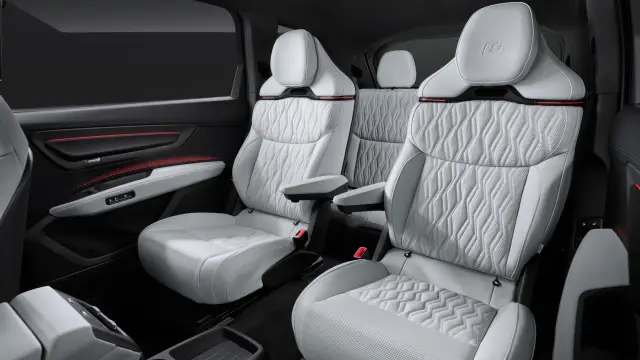 Това е най-голямото и най-луксозно Audi правено някога – запознайте се с Q9