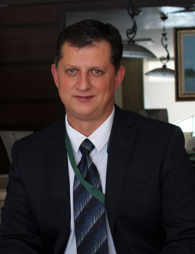 `Магистър-фармацевтите