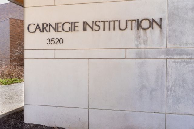 Фондация Карнеги за международен мир: Приема ли Европа сериозно устойчивостта? | ФАКТИ.БГ Фондация Карнеги за международен мир: Приема ли Европа сериозно устойчивостта?