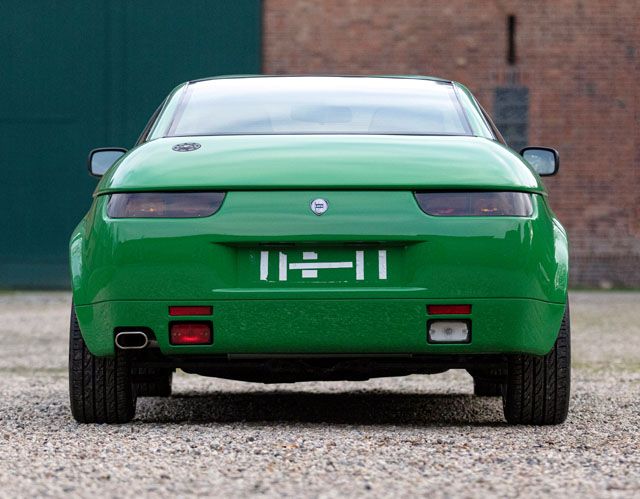  Продава се една от 25-те 