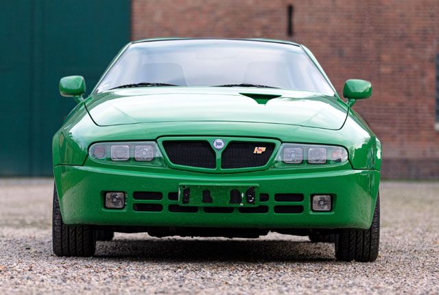  Продава се една от 25-те 