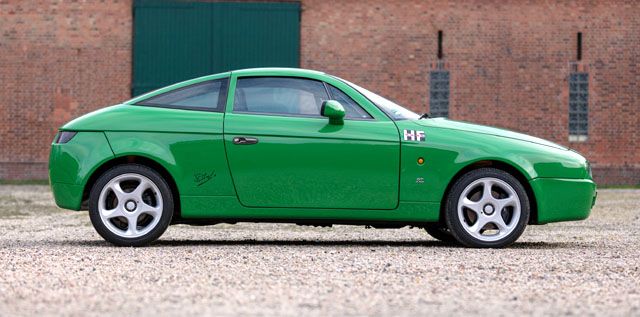  Продава се една от 25-те 