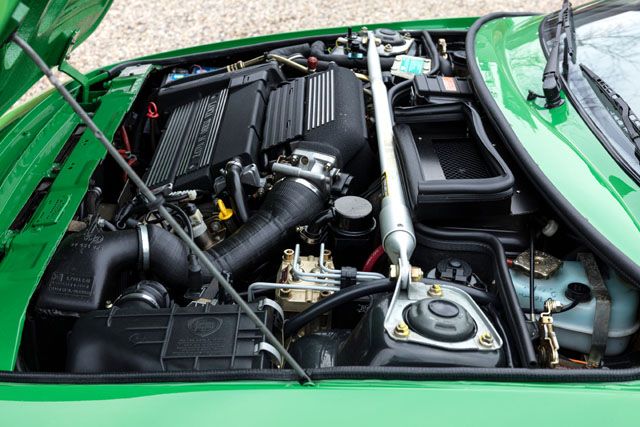  Продава се една от 25-те 