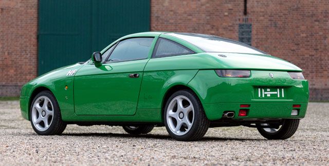  Продава се една от 25-те 