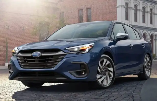 Голямото разчистване: Кои любими модели и пазарни бестселъри ще се пенсионират през тази година?