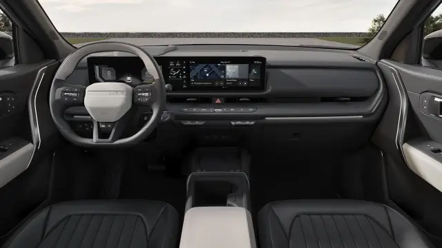 Подробно за новия кросоувър на Kia, който ще се продава и у нас