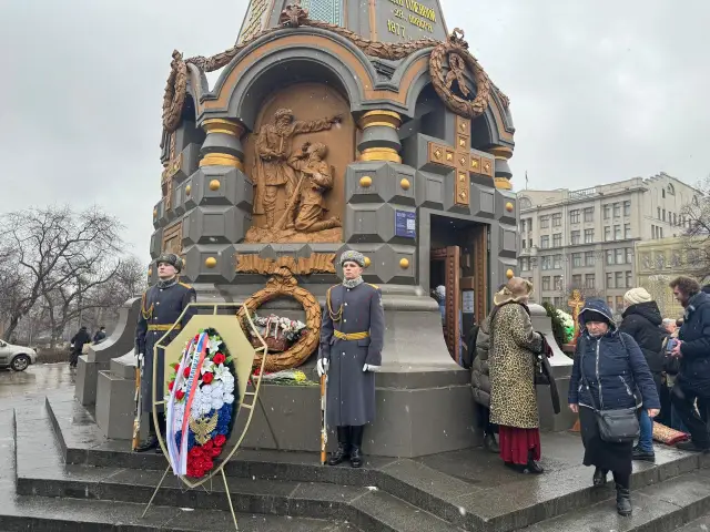 Честит празник, България! 