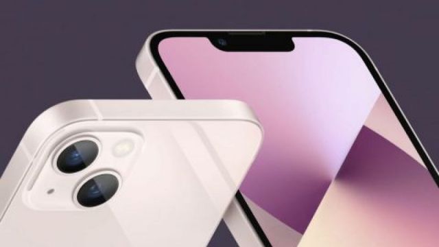 iPhone-ите вече ще идват със "сервизна книжка"
