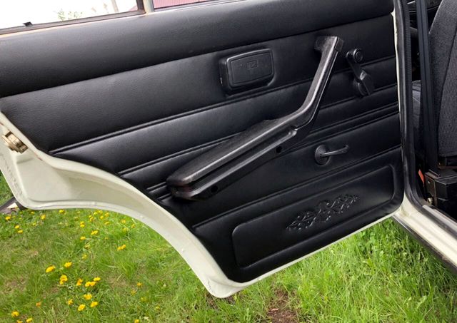  Продава се Lada шестица на 46 километра 