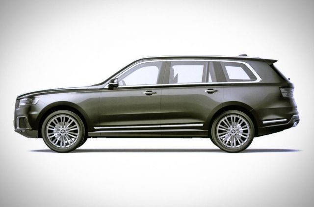  Сертифицирането на съветския всъдеход се отсрочва 