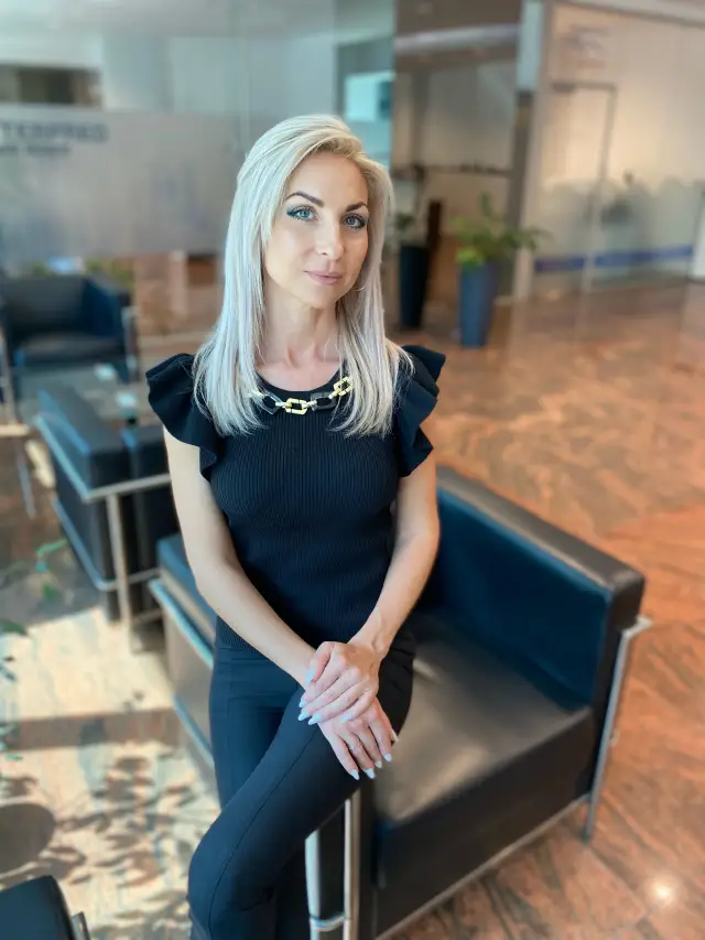 Управление на семейния бюджет и финансовата култура у дома