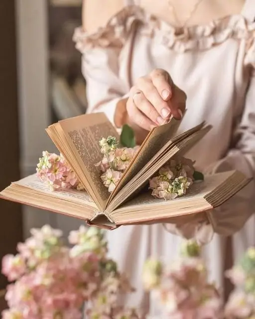  21 март е Световен ден на поезията! 