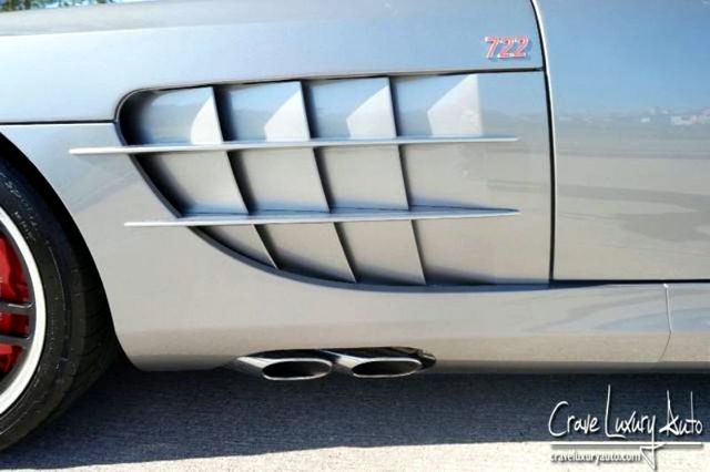  Продава се SLR-ът на Майкъл Джордан 