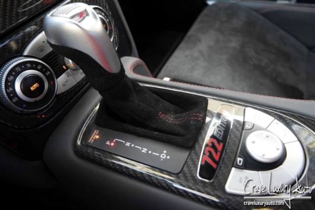  Продава се SLR-ът на Майкъл Джордан 