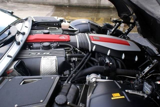  Продава се SLR-ът на Майкъл Джордан 