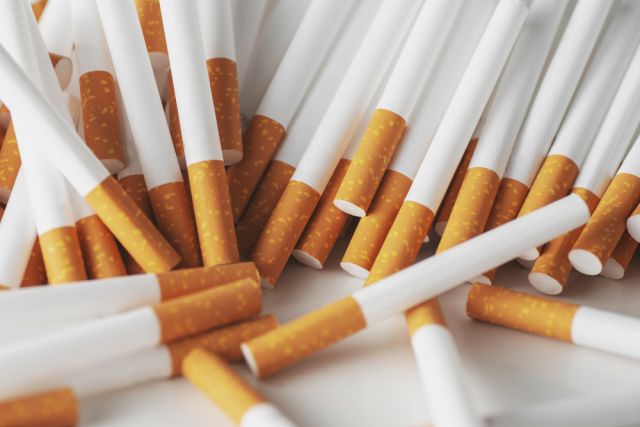 British American Tobacco (BAT) изчисли огромните загуби от напускането на Русия