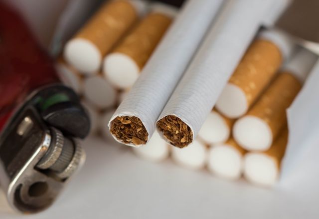 Правителството предлага повишение на акциза на цигарите