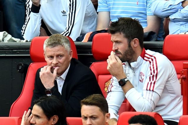  Астън Вила шокира Роналдо и компания на 