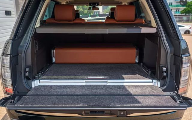 `Продава `Продава