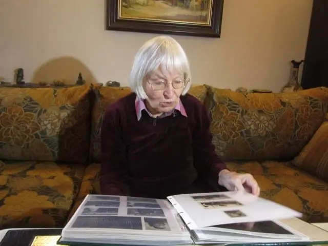  Спомен за Маргрет Николова – гласът, който остана вечно в сърцата ни 
