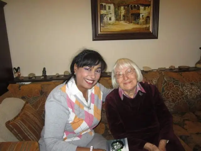 Спомен за Маргрет Николова – гласът, който остана завинаги в сърцата ни