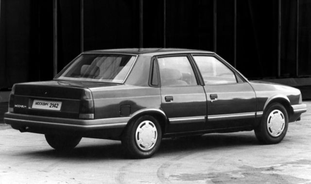 `Чували `Чували