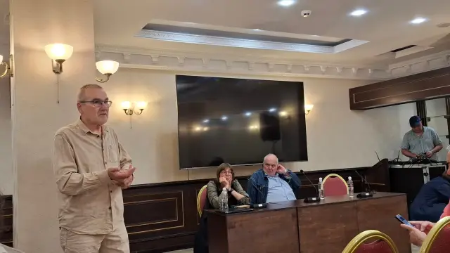 Журналистките Лора Инджова и Цветанка Ризова с най-престижните отличия на наградите „Свети Влас“ | ФАКТИ.БГ Журналистките Лора Инджова и Цветанка Ризова с най-престижните отличия на наградите „Свети Влас“