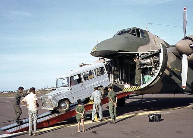  Продава се необичаен всъдеход Skoda 