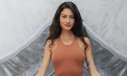 Участничка в "Ергенът" стана Мис Халкидики