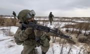Войната в Украйна: как армията на Русия си пречи сама