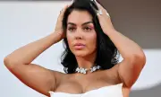 ������ ���������� �� ������� ��������� �������� ���� � ������ �� �����������