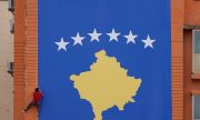 Косово спря излъчването на руски телевизии