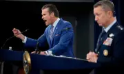 ������ ����������: ������� ����� ���� ��������� ������ �����������