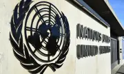 Русия предупреждава ООН за заплахи за стабилността в Босна след присъдата срещу Милорад Додик