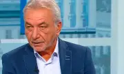 Шефът на КЗК: Има между 40 и 100% надценка спрямо борсовата цена на основните хранителни продукти
