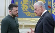������ �����: ������� ��� ����� �� ������ ����� �� �����