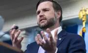 ������ ����: ������ ��� ����������� �� ���������� ���� �� ���� � �����, ������� ���� �� ���� � ������������