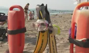 ������ ��� �� ����� � ������ ���� �������